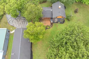 2423 Sandy Bay Rd, Two Rivers, WI 54220 - Photo 1