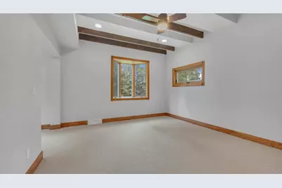 2423  Sandy Bay Rd, Two Rivers, WI 54220 - Photo 36