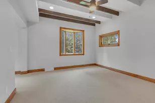 2423 Sandy Bay Rd, Two Rivers, WI 54220 - Photo 36