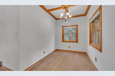 2423  Sandy Bay Rd, Two Rivers, WI 54220 - Photo 20