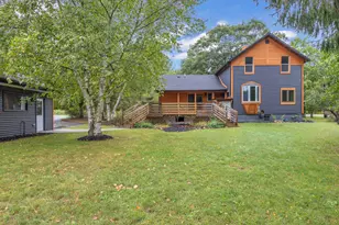 2423 Sandy Bay Rd, Two Rivers, WI 54220 - Photo 8