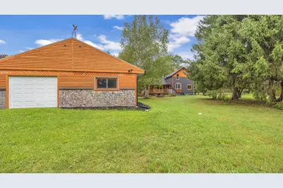 2423  Sandy Bay Rd, Two Rivers, WI 54220 - Photo 50