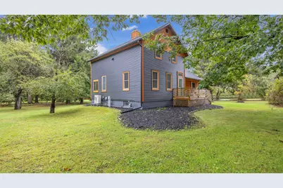 2423  Sandy Bay Rd, Two Rivers, WI 54220 - Photo 48