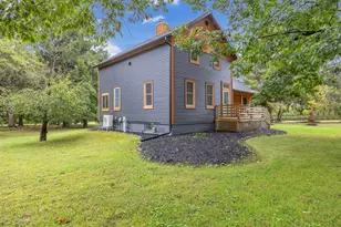 2423 Sandy Bay Rd, Two Rivers, WI 54220 - Photo 48