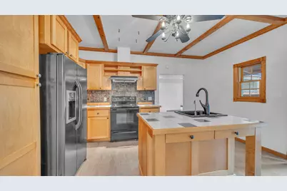 2423  Sandy Bay Rd, Two Rivers, WI 54220 - Photo 32