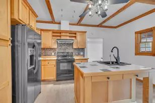 2423 Sandy Bay Rd, Two Rivers, WI 54220 - Photo 32