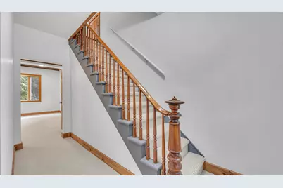 2423  Sandy Bay Rd, Two Rivers, WI 54220 - Photo 44