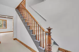 2423 Sandy Bay Rd, Two Rivers, WI 54220 - Photo 44