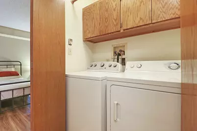 3818  Cheyenne Ct #G, Racine, WI 53404 - Photo 14