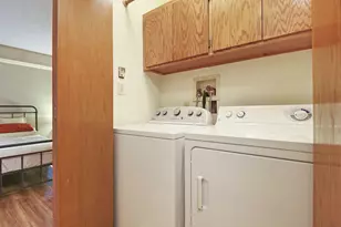 3818 Cheyenne Ct, Racine, WI 53404 - Photo 14
