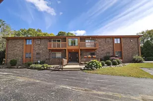 3818 Cheyenne Ct, Racine, WI 53404 - Photo 18