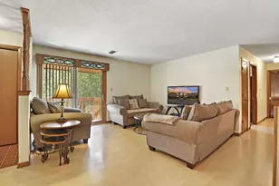 3818 Cheyenne Ct, Racine, WI 53404 - Photo 2