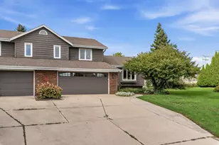 8597 N Meadowside Ct, Brown Deer, WI 53223 - Photo 2