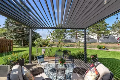 8597 N Meadowside Ct, Brown Deer, WI 53223 - Photo 24