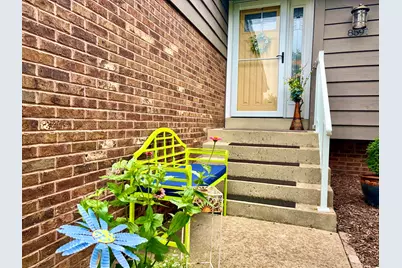 8597 N Meadowside Ct, Brown Deer, WI 53223 - Photo 28