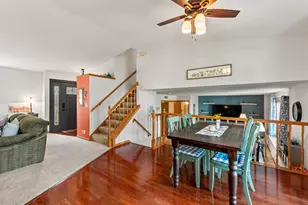 8597 N Meadowside Ct, Brown Deer, WI 53223 - Photo 8