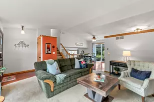 8597 N Meadowside Ct, Brown Deer, WI 53223 - Photo 4