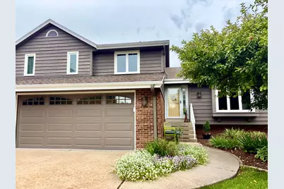 8597 N Meadowside Ct, Brown Deer, WI 53223 - Photo 26