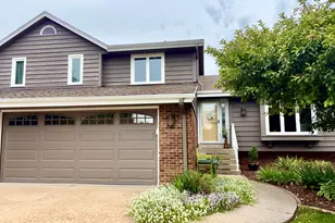 8597 N Meadowside Ct, Brown Deer, WI 53223 - Photo 26