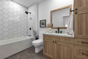 615 Frontier Ct, Dousman, WI 53118 - Photo 14