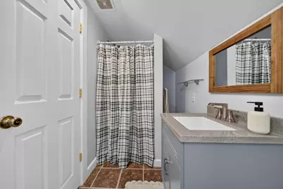 714  Summit St, Plymouth, WI 53073 - Photo 20