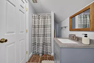 714 Summit St, Plymouth, WI 53073 - Photo 20