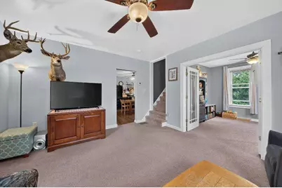 714  Summit St, Plymouth, WI 53073 - Photo 16