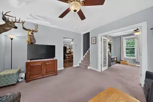 714 Summit St, Plymouth, WI 53073 - Photo 16
