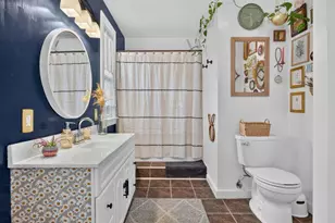 714 Summit St, Plymouth, WI 53073 - Photo 8