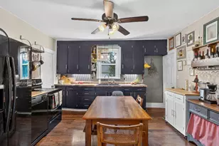 714 Summit St, Plymouth, WI 53073 - Photo 12