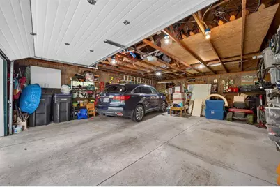 714  Summit St, Plymouth, WI 53073 - Photo 26