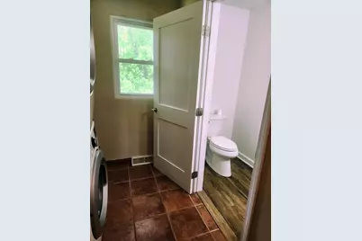11233  3rd Ave, Pleasant Prairie, WI 53158 - Photo 22