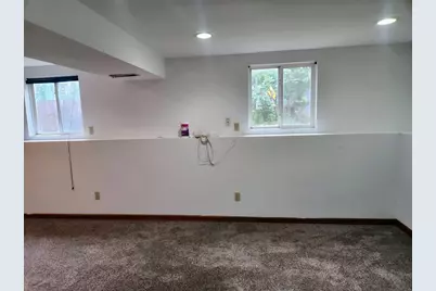 11233  3rd Ave, Pleasant Prairie, WI 53158 - Photo 58
