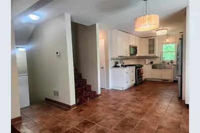11233  3rd Ave, Pleasant Prairie, WI 53158 - Photo 14