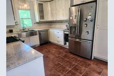 11233  3rd Ave, Pleasant Prairie, WI 53158 - Photo 16
