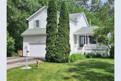 11233  3rd Ave, Pleasant Prairie, WI 53158 - Photo 2