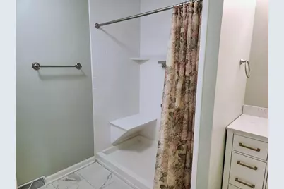 11233  3rd Ave, Pleasant Prairie, WI 53158 - Photo 50