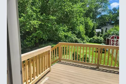 11233  3rd Ave, Pleasant Prairie, WI 53158 - Photo 12