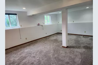 11233  3rd Ave, Pleasant Prairie, WI 53158 - Photo 56