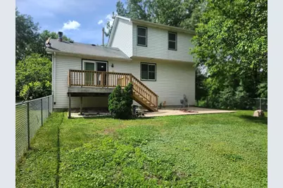 11233  3rd Ave, Pleasant Prairie, WI 53158 - Photo 76