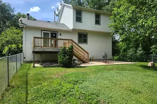 11233 3rd Ave, Pleasant Prairie, WI 53158 - Photo 76