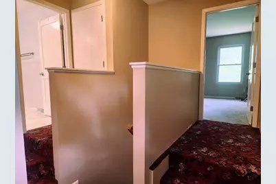 11233  3rd Ave, Pleasant Prairie, WI 53158 - Photo 32