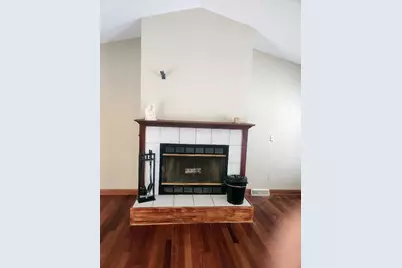 11233  3rd Ave, Pleasant Prairie, WI 53158 - Photo 10