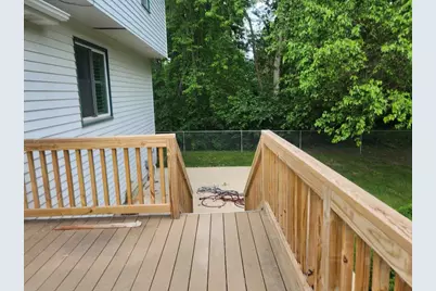 11233  3rd Ave, Pleasant Prairie, WI 53158 - Photo 68