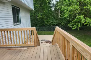 11233 3rd Ave, Pleasant Prairie, WI 53158 - Photo 68