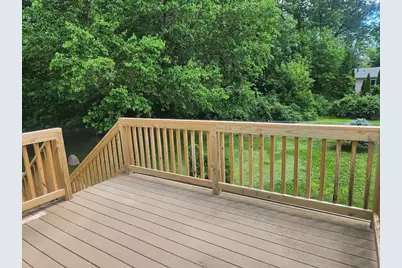 11233  3rd Ave, Pleasant Prairie, WI 53158 - Photo 70
