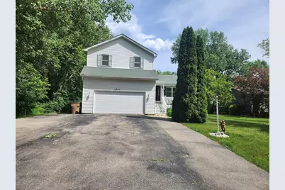 11233  3rd Ave, Pleasant Prairie, WI 53158 - Photo 82