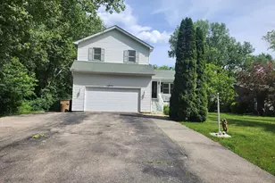 11233 3rd Ave, Pleasant Prairie, WI 53158 - Photo 82