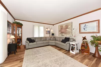 731  Tamarack Dr, West Bend, WI 53095 - Photo 10