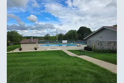 731  Tamarack Dr, West Bend, WI 53095 - Photo 50